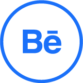 Behance