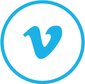 Vimeo